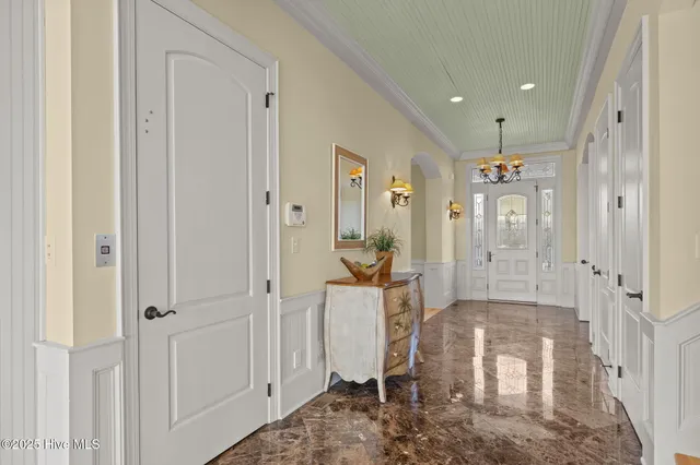 $2,400,000 | 1101 West Fort Macon Road, Atlantic Beach, NC 28512