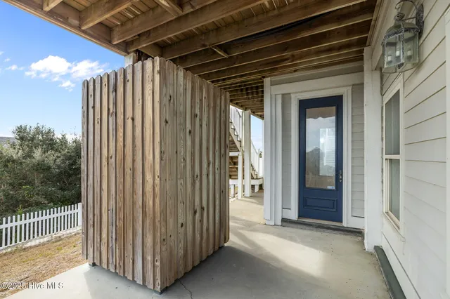 $2,400,000 | 1101 West Fort Macon Road, Atlantic Beach, NC 28512