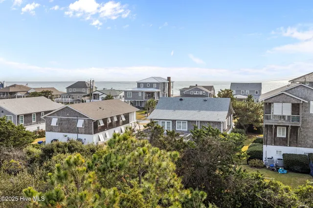 $2,400,000 | 1101 West Fort Macon Road, Atlantic Beach, NC 28512