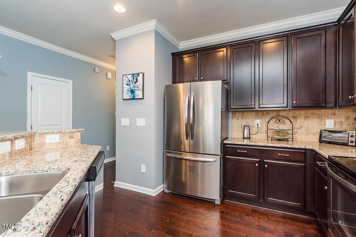 1313 Grace Point Road Morrisville, NC 27560 - Photo 7 of 27 untitled-9