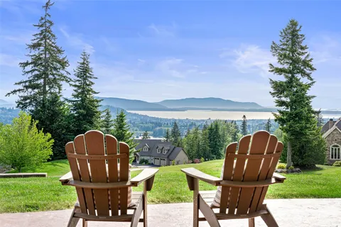 $2,575,000 | 1880 Vineyard Place, Bellingham, WA 98226