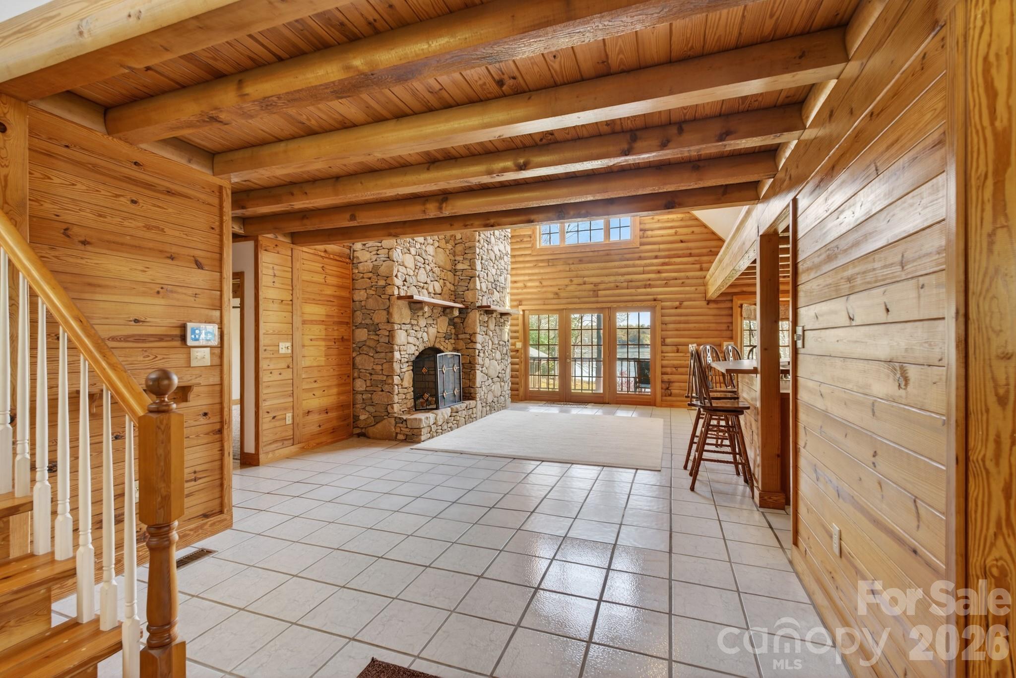 5981 Johnson Road Clover, SC 29710 - Photo 11 of 45