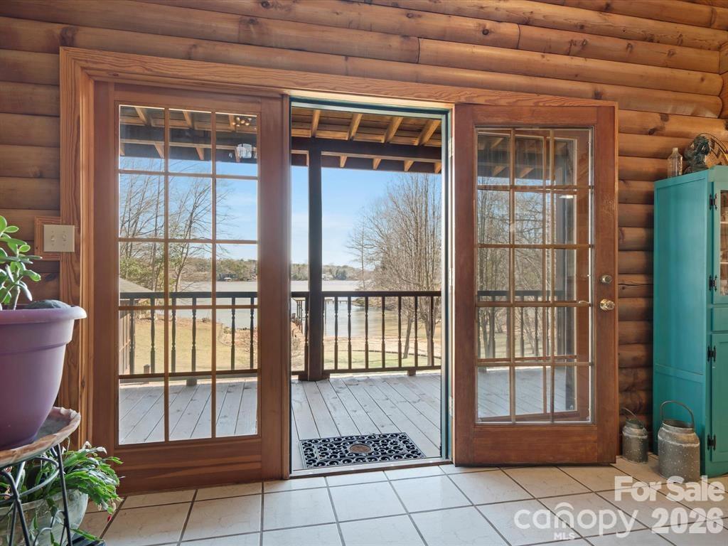 5981 Johnson Road Clover, SC 29710 - Photo 12 of 45