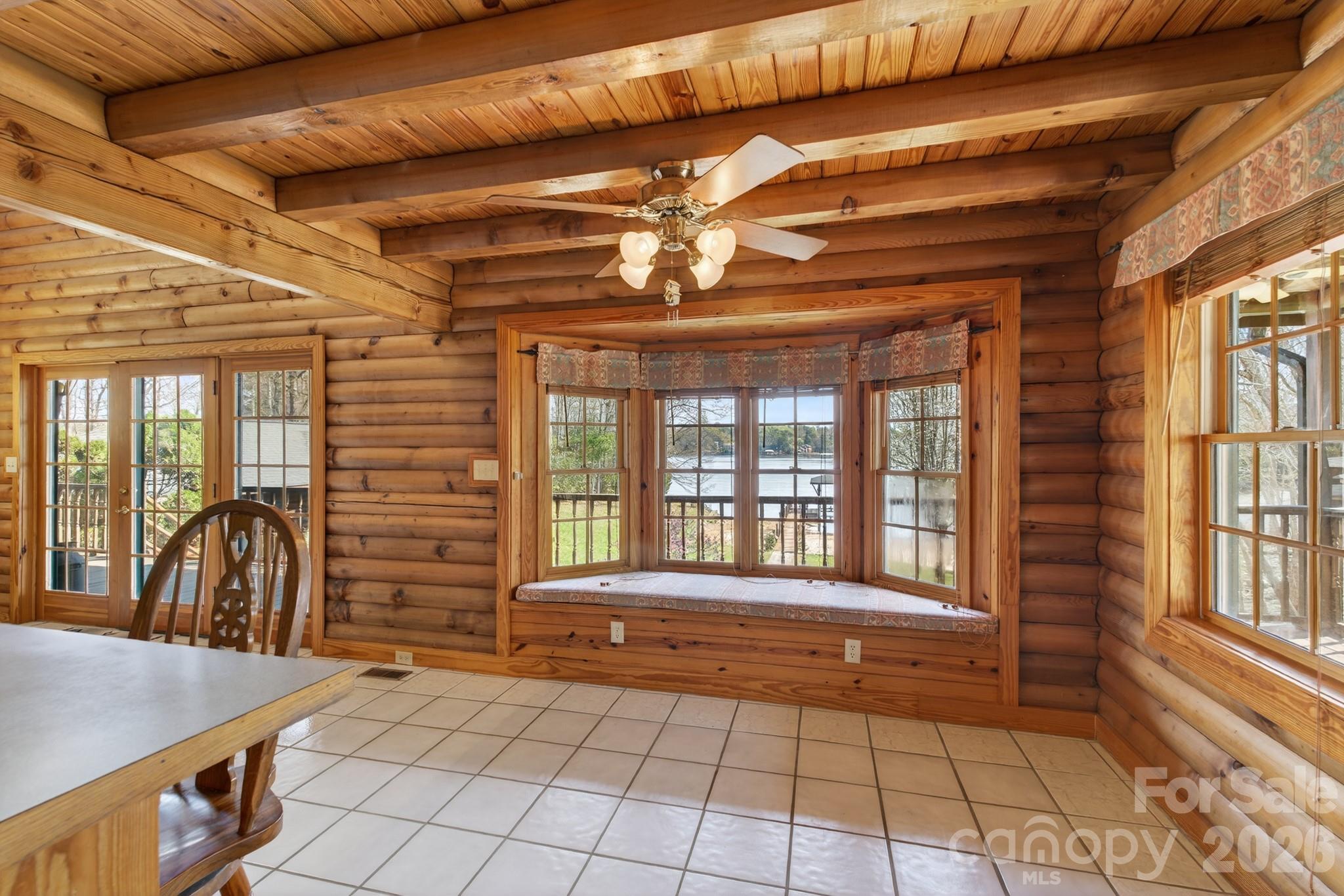 5981 Johnson Road Clover, SC 29710 - Photo 13 of 45