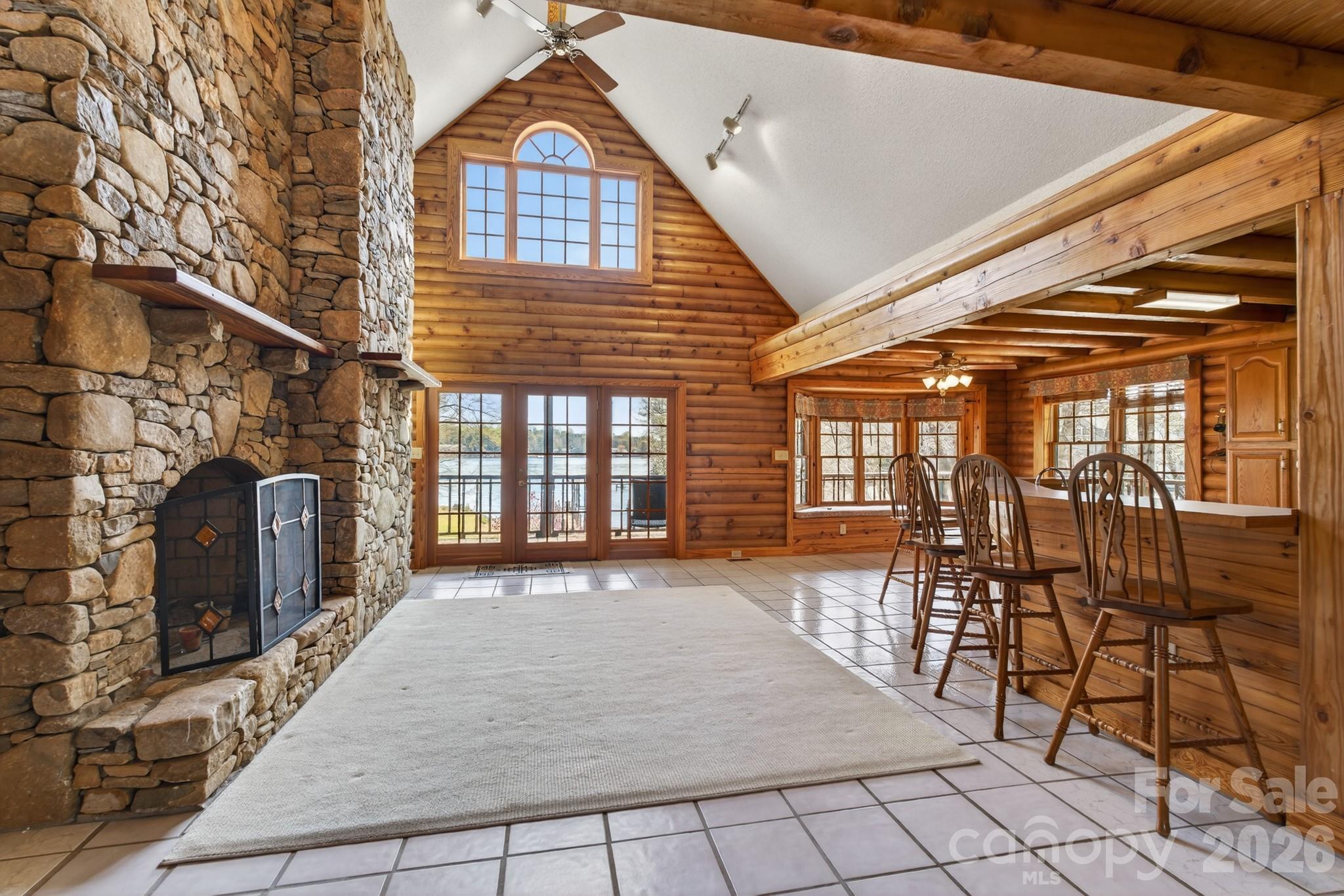 5981 Johnson Road Clover, SC 29710 - Photo 15 of 45