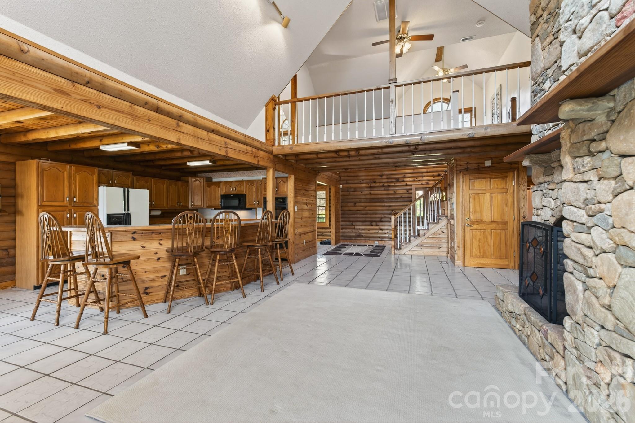 5981 Johnson Road Clover, SC 29710 - Photo 16 of 45