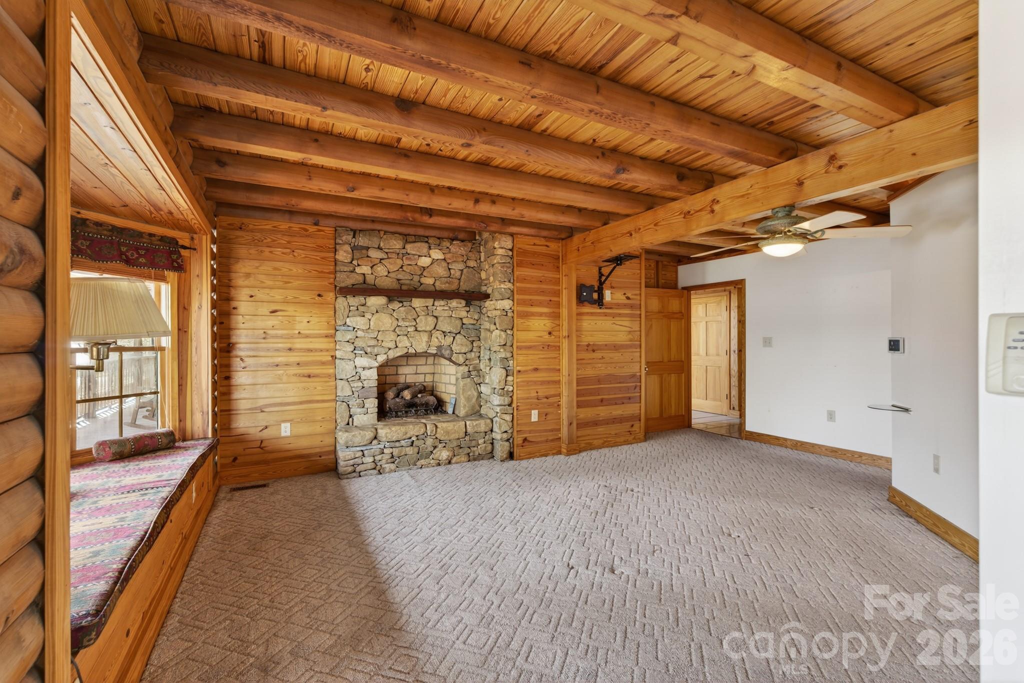 5981 Johnson Road Clover, SC 29710 - Photo 18 of 45