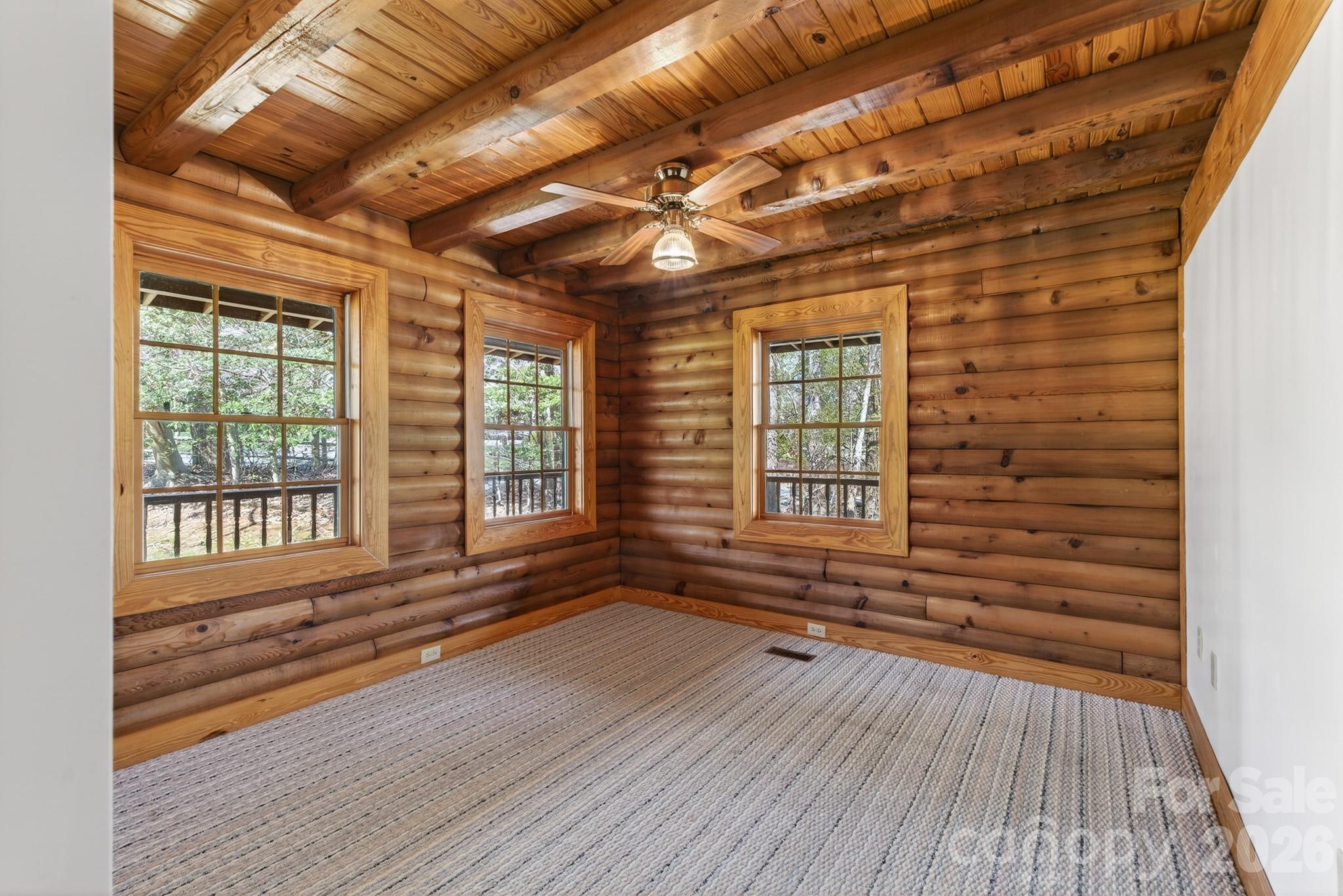 5981 Johnson Road Clover, SC 29710 - Photo 20 of 45