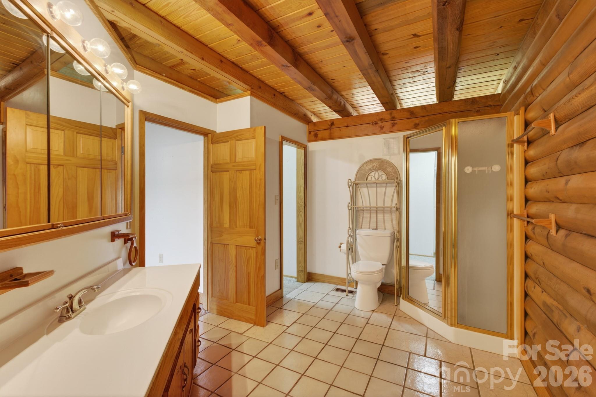 5981 Johnson Road Clover, SC 29710 - Photo 21 of 45