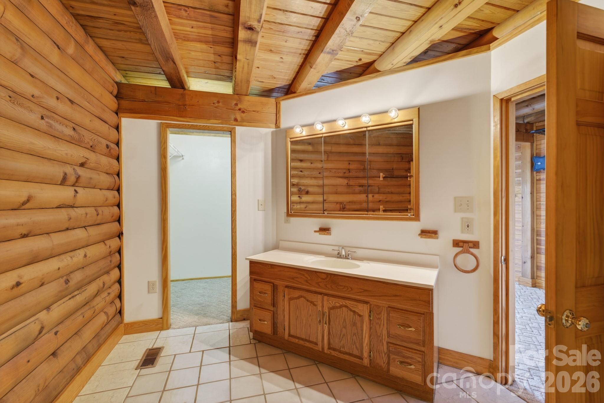 5981 Johnson Road Clover, SC 29710 - Photo 22 of 45