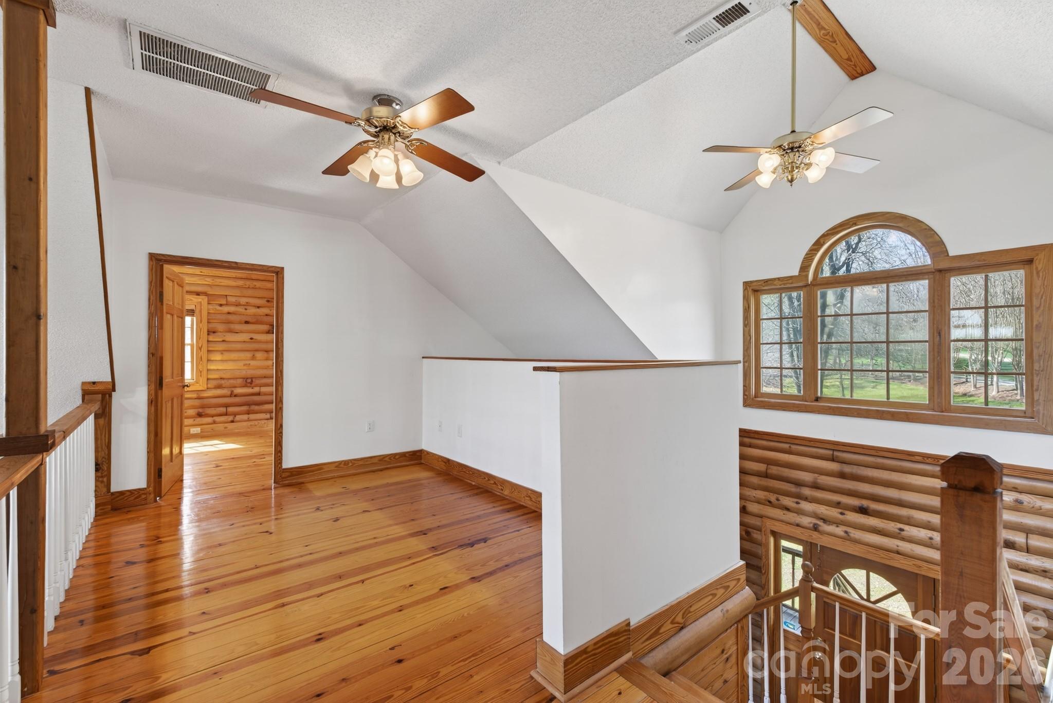 5981 Johnson Road Clover, SC 29710 - Photo 23 of 45