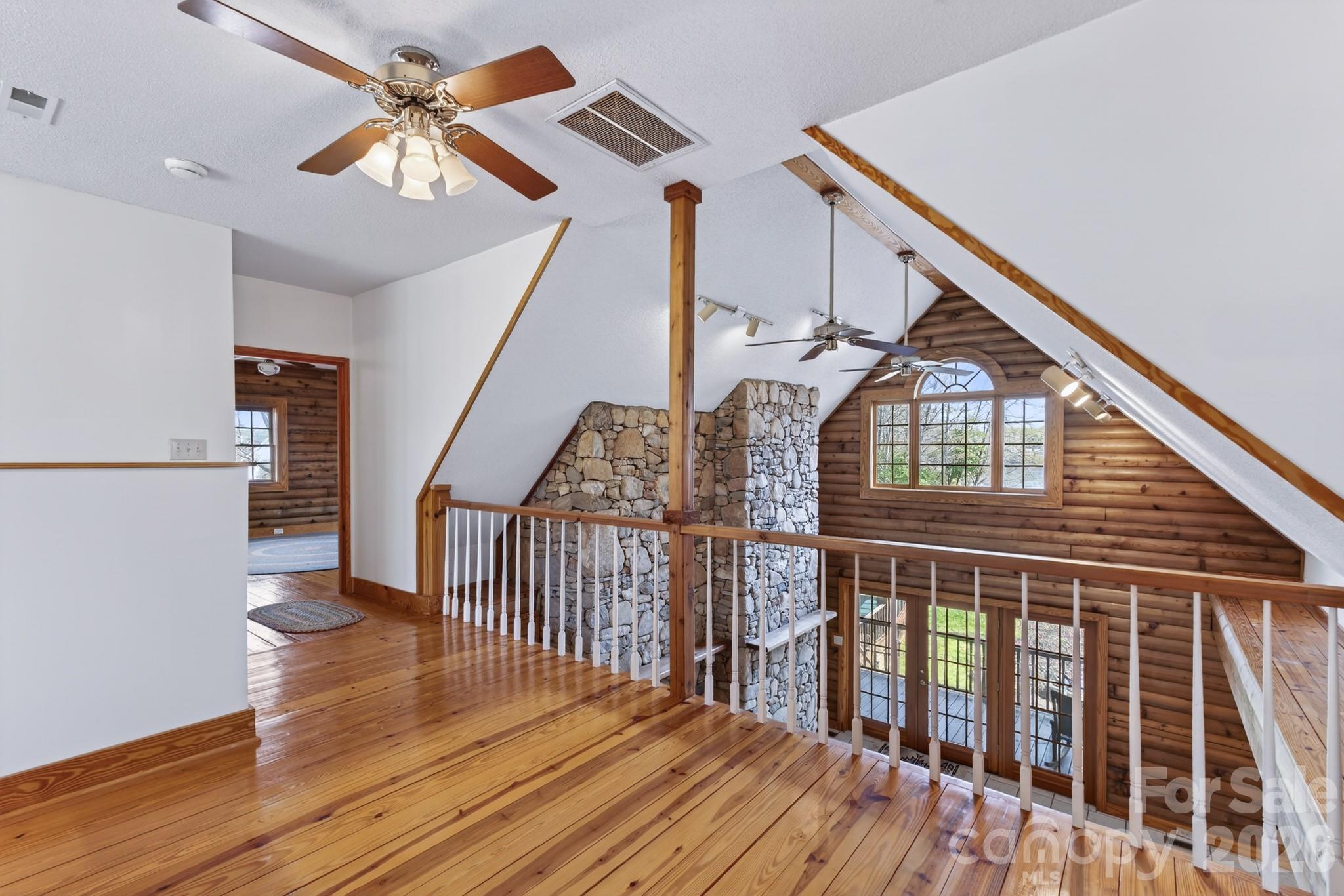 5981 Johnson Road Clover, SC 29710 - Photo 24 of 45