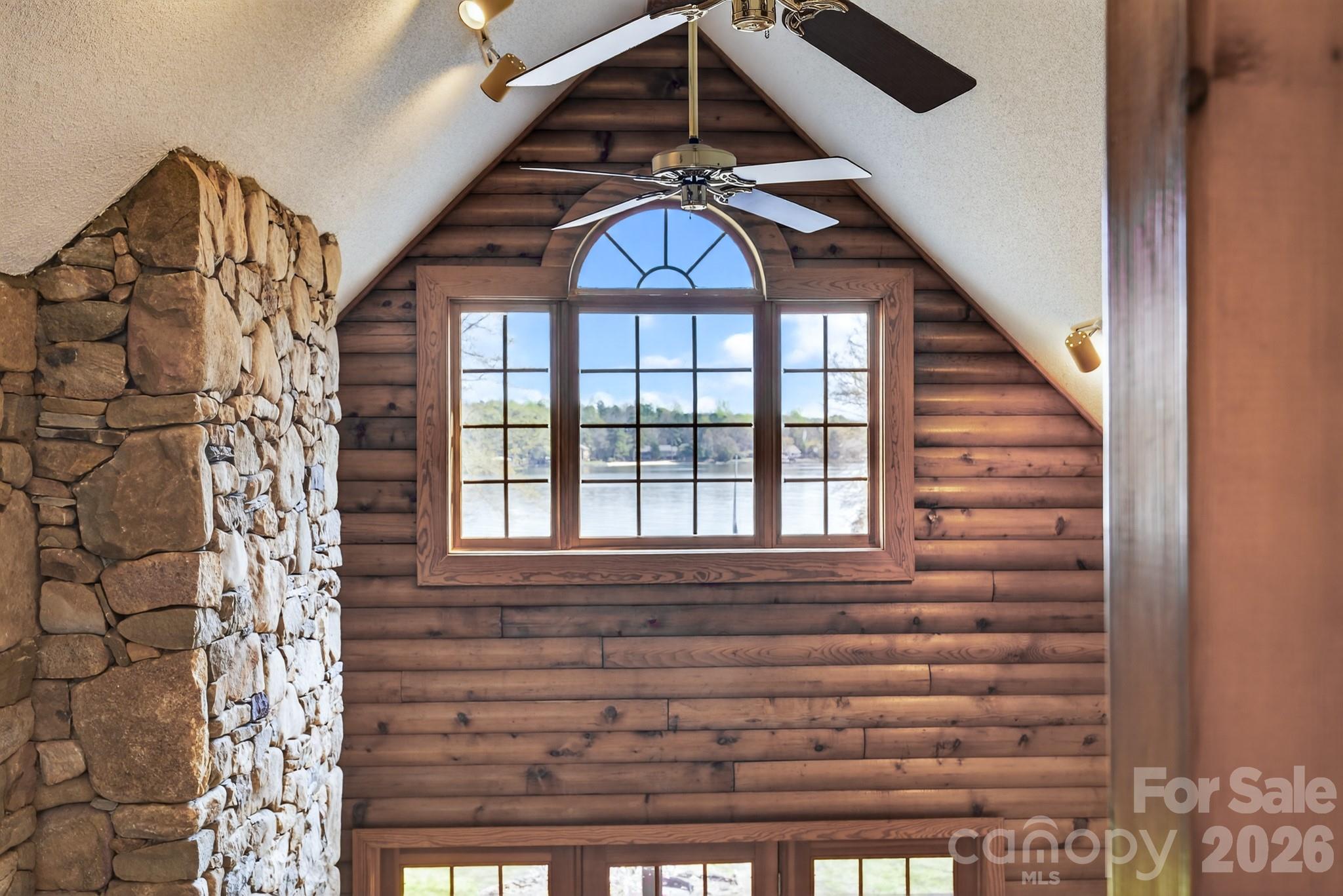 5981 Johnson Road Clover, SC 29710 - Photo 25 of 45