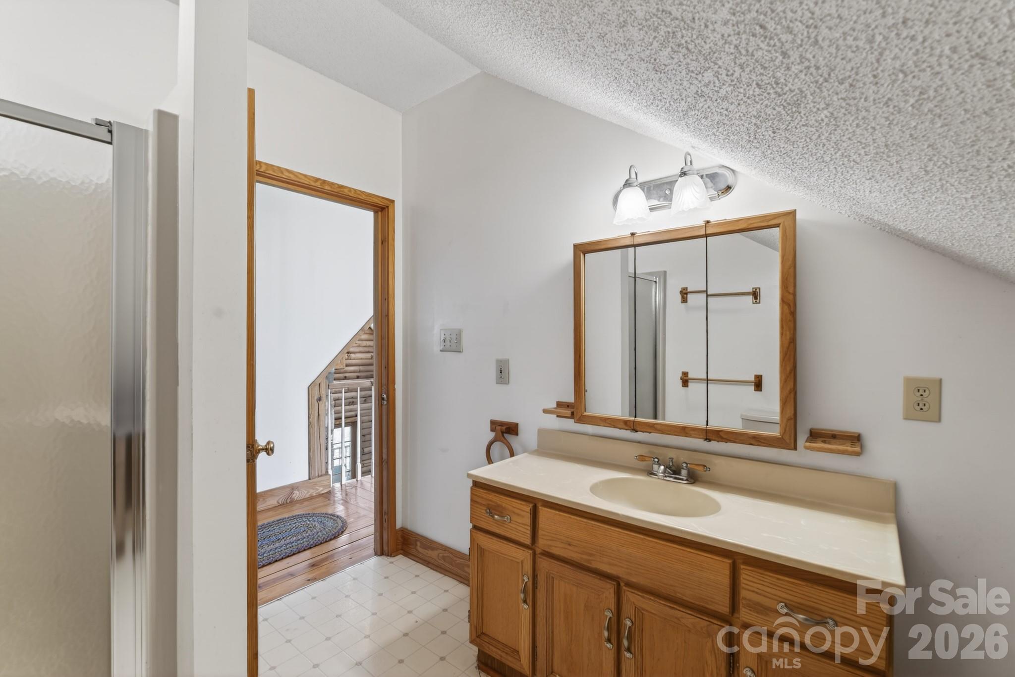 5981 Johnson Road Clover, SC 29710 - Photo 29 of 45