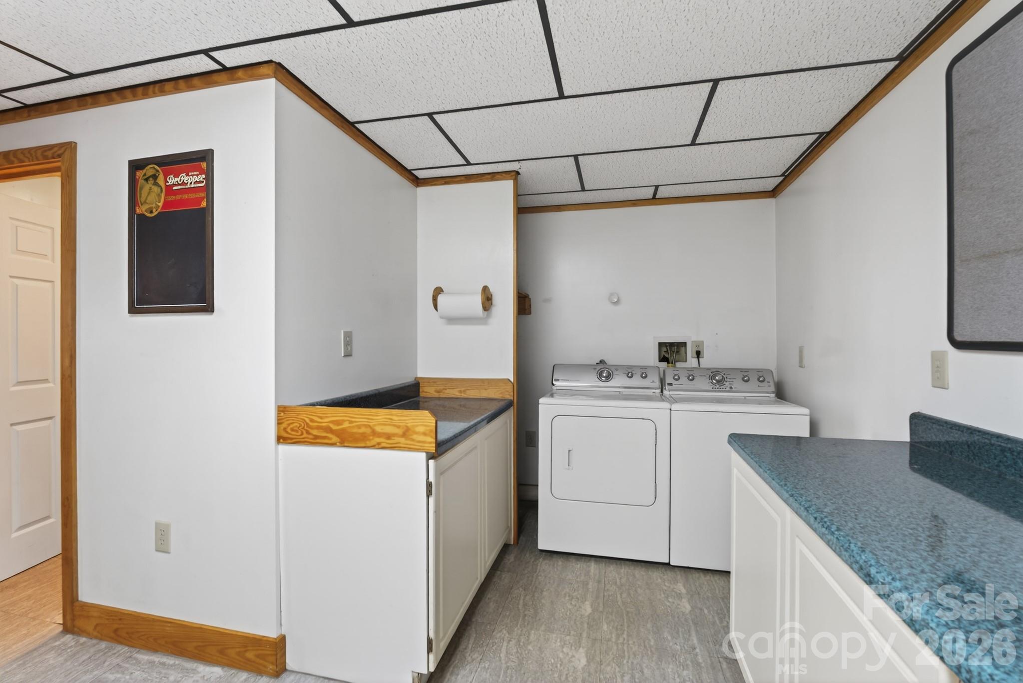 5981 Johnson Road Clover, SC 29710 - Photo 31 of 45