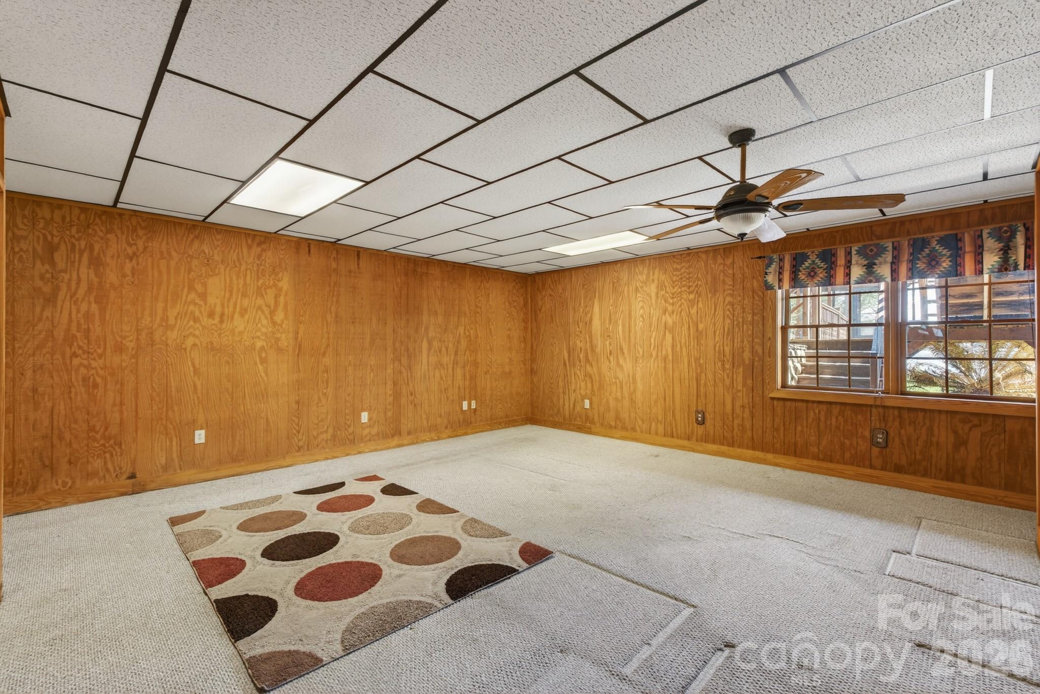 5981 Johnson Road Clover, SC 29710 - Photo 34 of 45