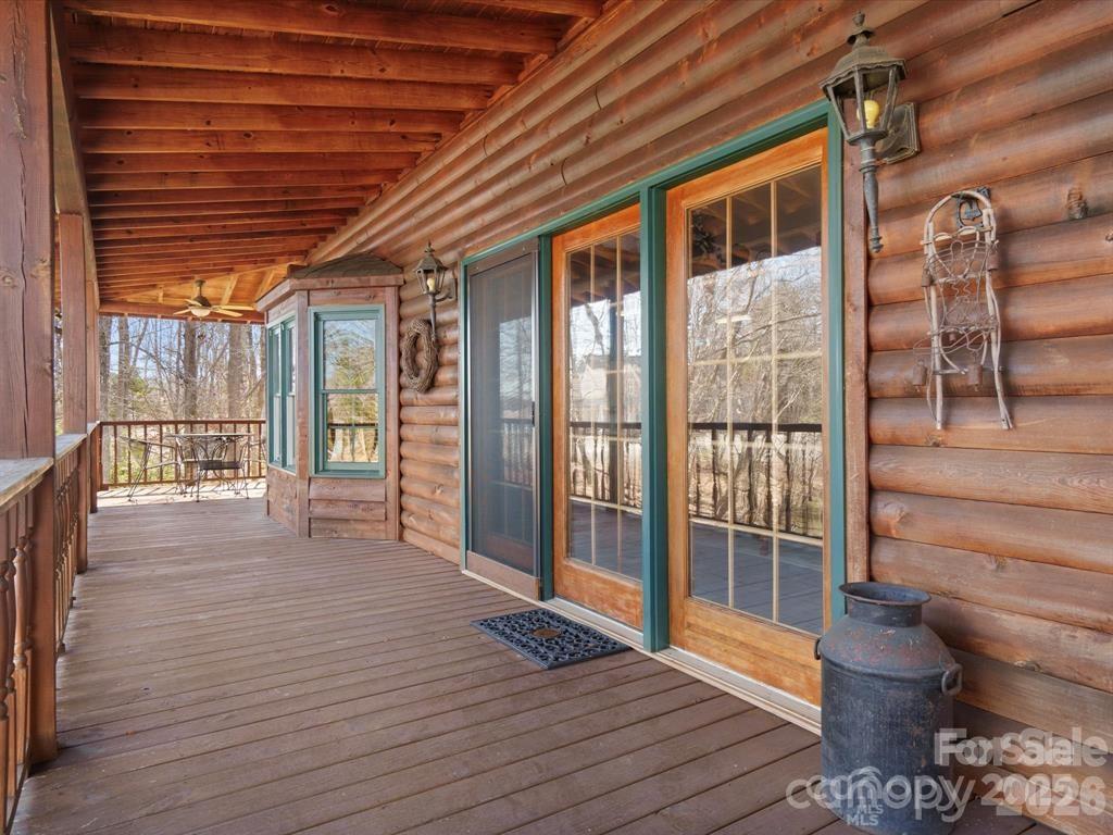 5981 Johnson Road Clover, SC 29710 - Photo 38 of 45