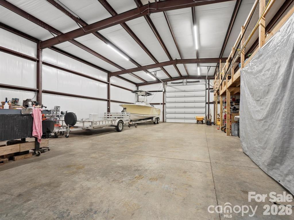 5981 Johnson Road Clover, SC 29710 - Photo 39 of 45