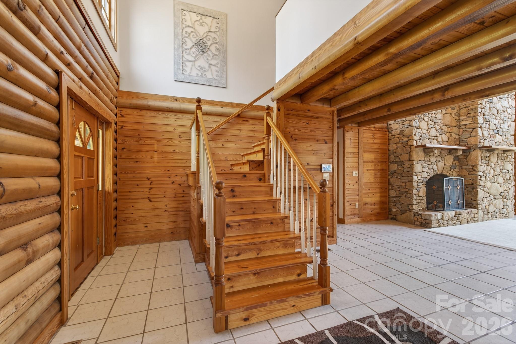 5981 Johnson Road Clover, SC 29710 - Photo 4 of 45