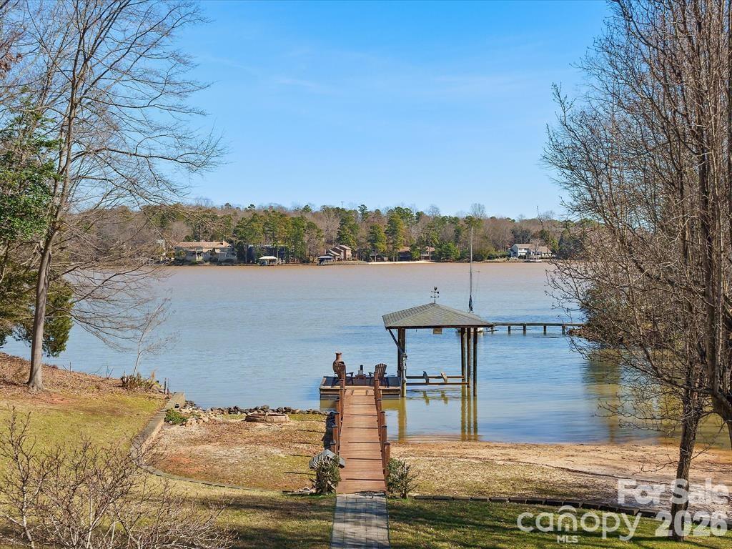 5981 Johnson Road Clover, SC 29710 - Photo 41 of 45