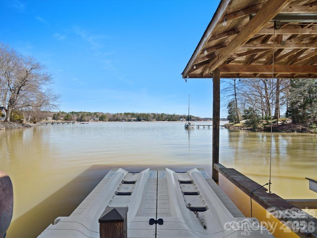 5981 Johnson Road Clover, SC 29710 - Photo 42 of 45