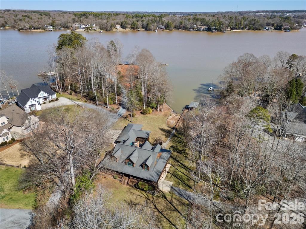 5981 Johnson Road Clover, SC 29710 - Photo 44 of 45