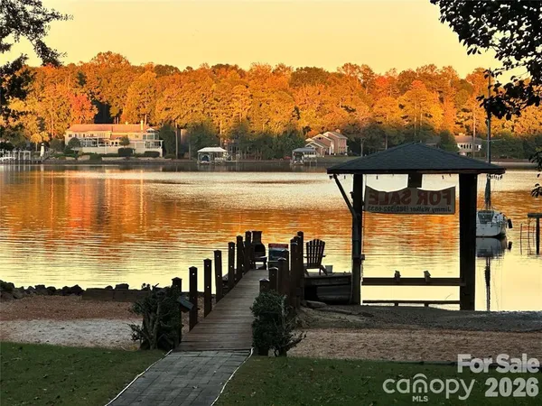 $1,669,000 | 5981 Johnson Road, Clover, SC 29710
