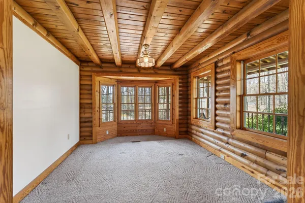 $1,669,000 | 5981 Johnson Road, Clover, SC 29710