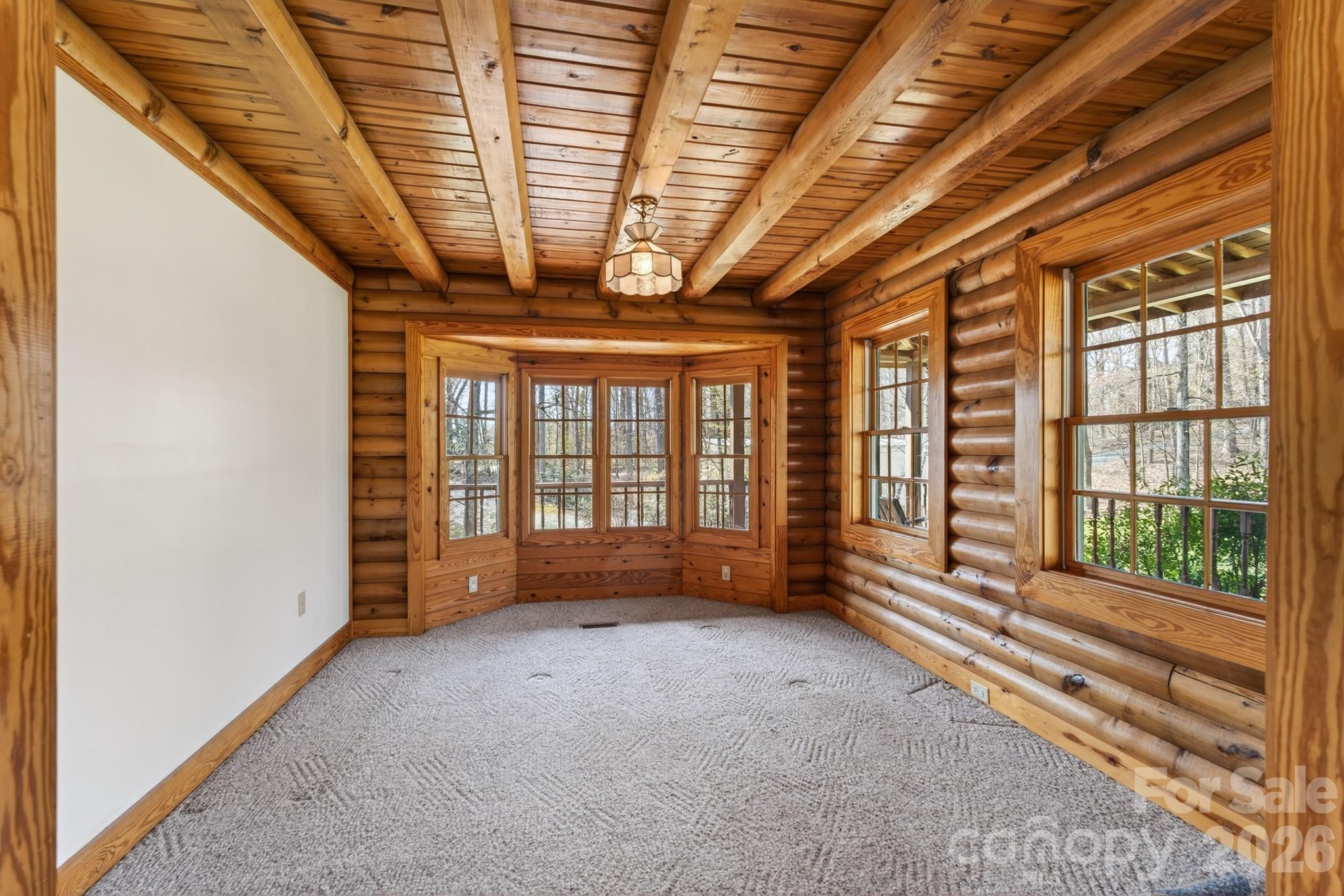 5981 Johnson Road Clover, SC 29710 - Photo 5 of 45