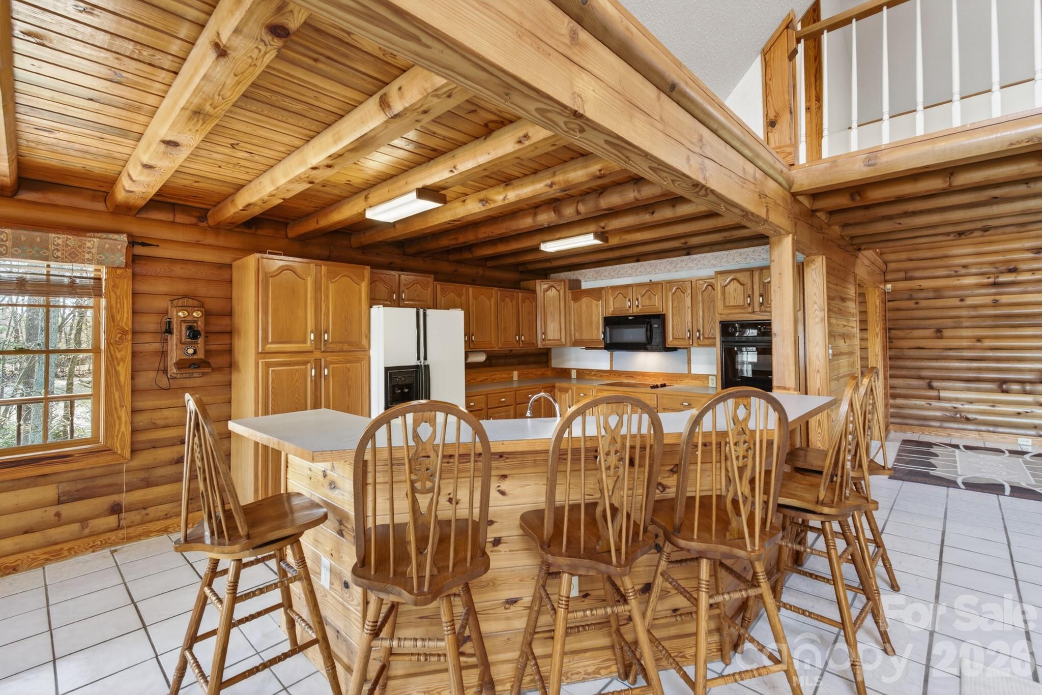 5981 Johnson Road Clover, SC 29710 - Photo 6 of 45