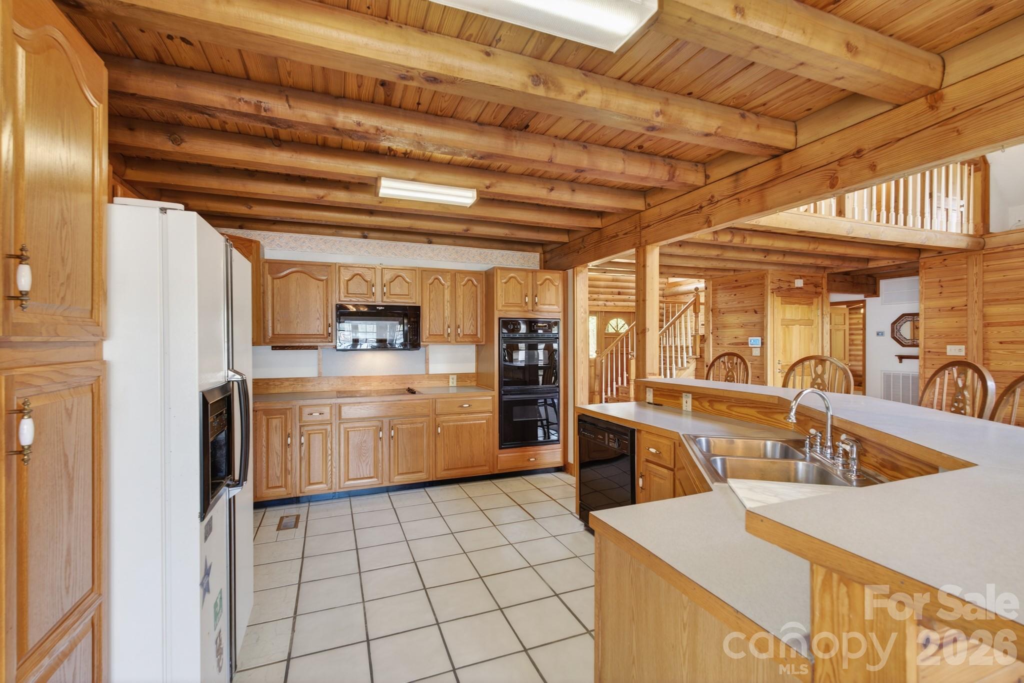 5981 Johnson Road Clover, SC 29710 - Photo 7 of 45