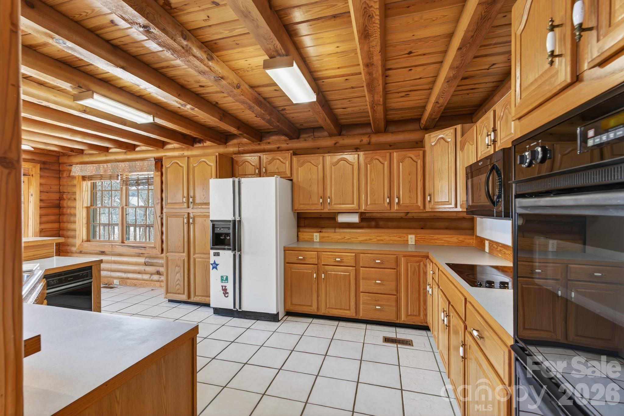 5981 Johnson Road Clover, SC 29710 - Photo 8 of 45