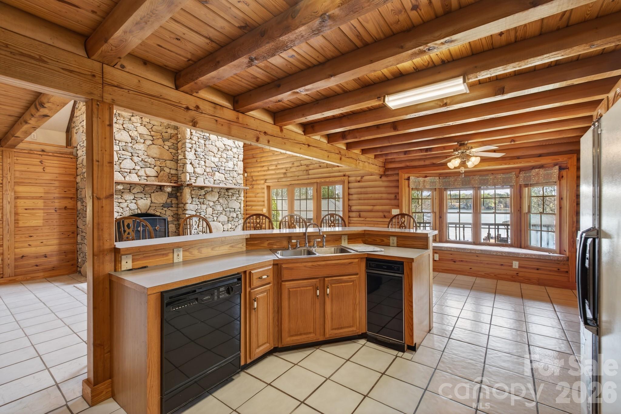 5981 Johnson Road Clover, SC 29710 - Photo 9 of 45