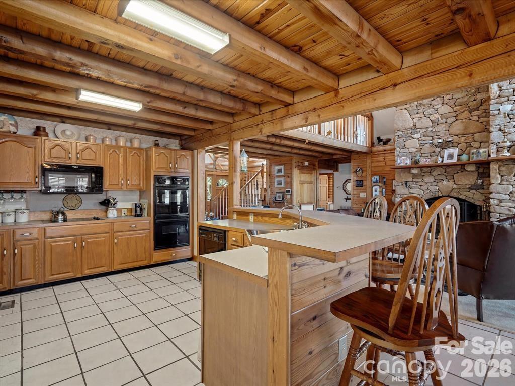 5981 Johnson Road Clover, SC 29710 - Photo 10 of 45