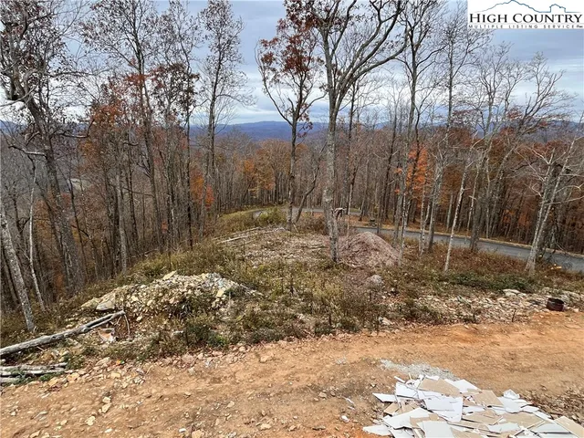 $1,295,000 | 2120 Elk Creek Mountain Parkway, Todd, NC 28684