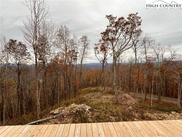 $1,295,000 | 2120 Elk Creek Mountain Parkway, Todd, NC 28684