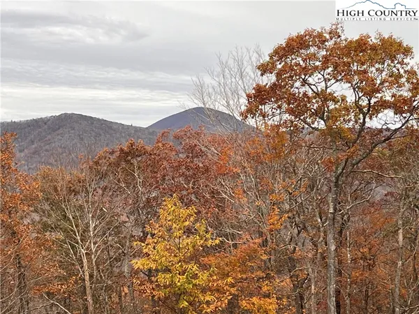 $1,295,000 | 2120 Elk Creek Mountain Parkway, Todd, NC 28684