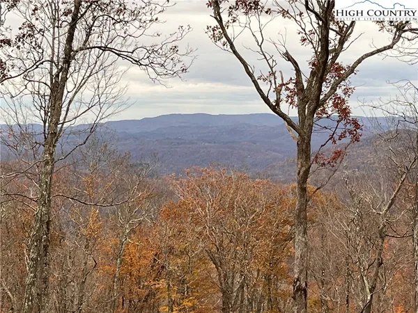 $1,295,000 | 2120 Elk Creek Mountain Parkway, Todd, NC 28684