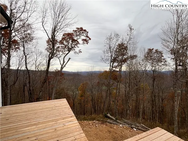 $1,295,000 | 2120 Elk Creek Mountain Parkway, Todd, NC 28684
