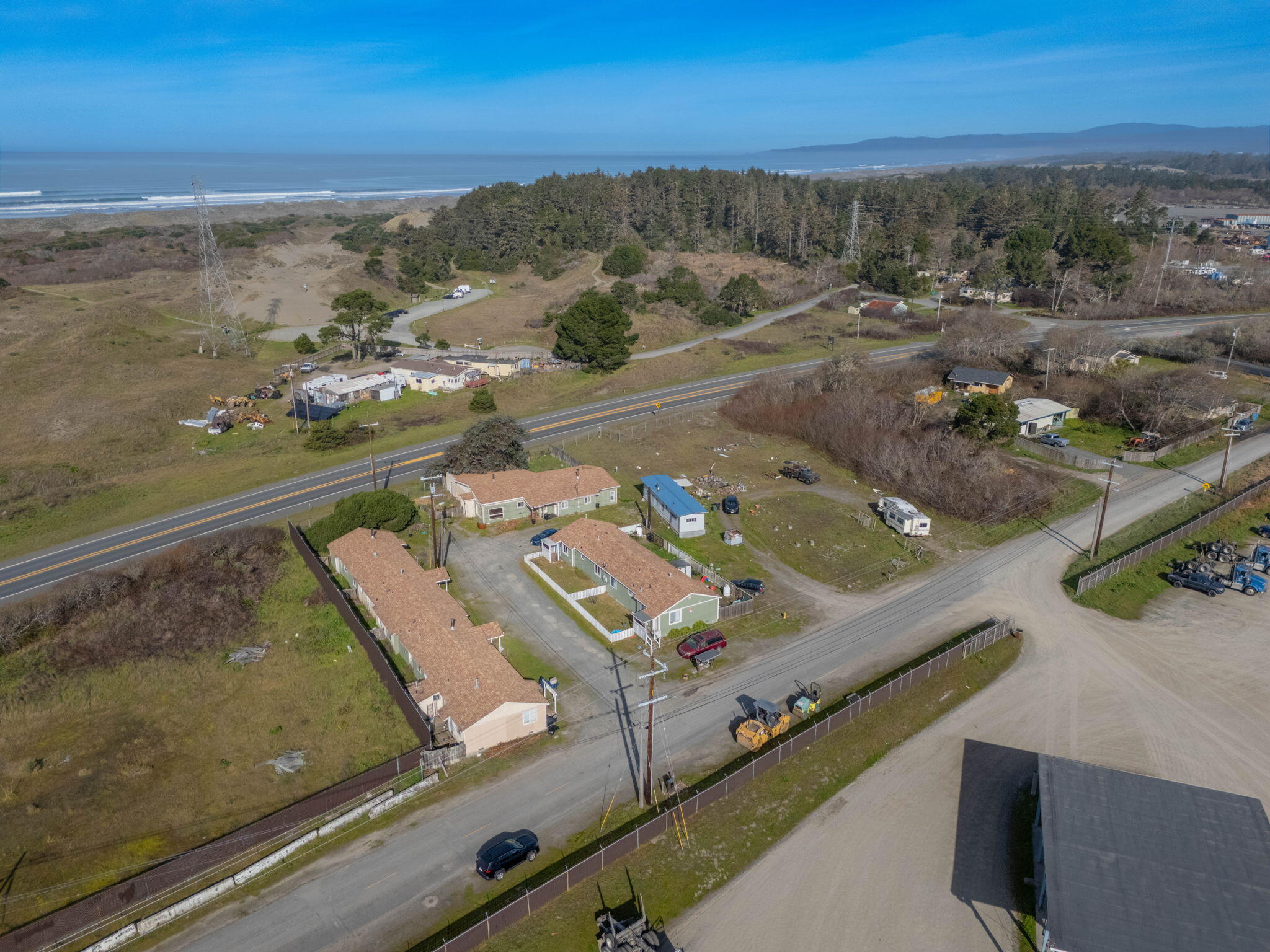 83 Phillips Court Arcata, CA 95521 - Photo 2 of 50 1-web-or-mls-Phillips-1