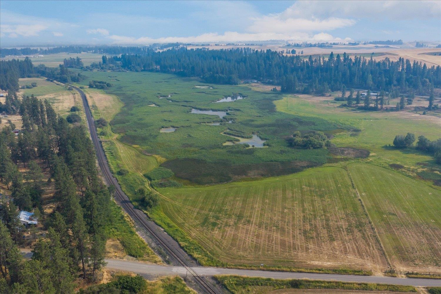 12711 South Murphy Road Cheney, WA 99004 - Photo 49 of 49 Gallery Image 49