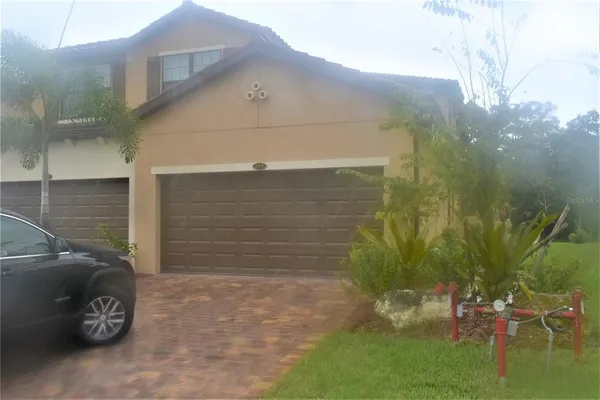 $5,500 | 12500 Ghiberti Circle, Unit 102, Venice, FL 34293