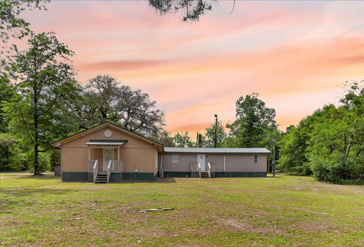 119 State Rd S-38-1804 Vance, SC 29163 - Photo 3 of 68 IMG_1984