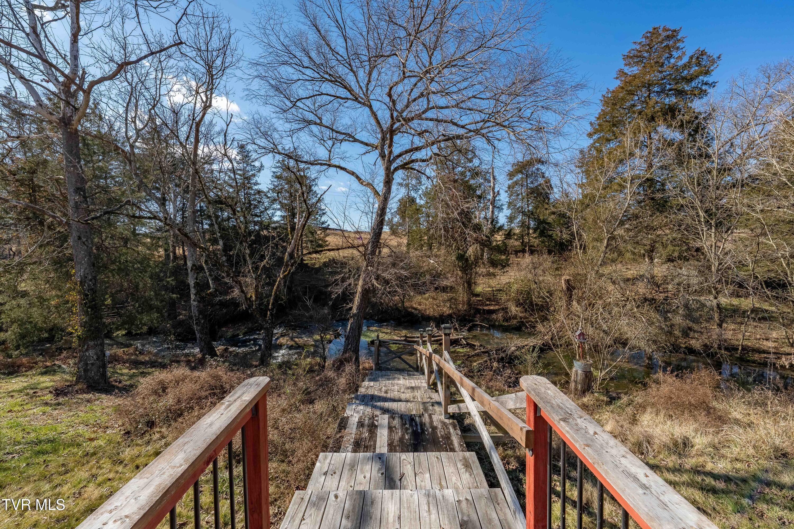 2715 Old Stage Road Afton, TN 37616 - Photo 61 of 74 2715 Old Stage Rd (35 of 73)
