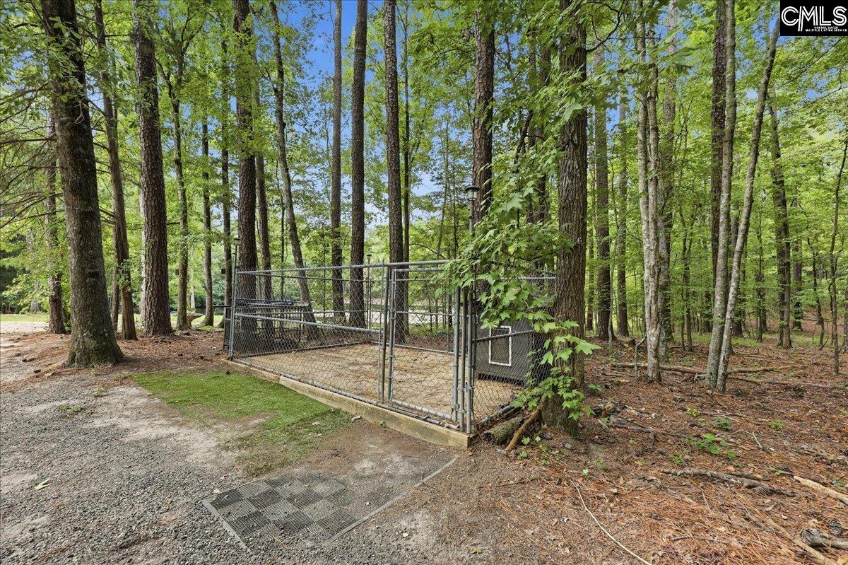 401 Pine Grove Road Blythewood, SC 29016 - Photo 82 of 85 Gallery Image 82