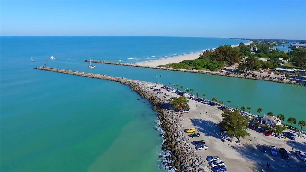 785 Cypress Road Venice, FL 34293 - Photo 65 of 67 Gallery Image 65