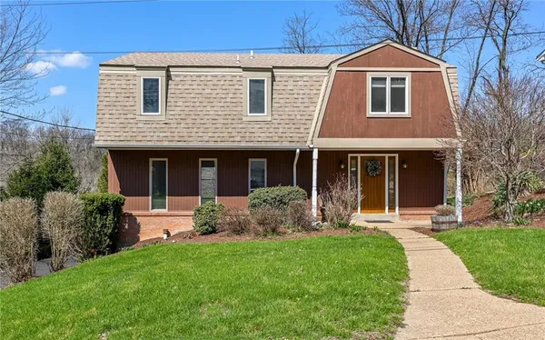 $265,000 | 103 Tynewood Drive, Turtle Creek, PA 15145