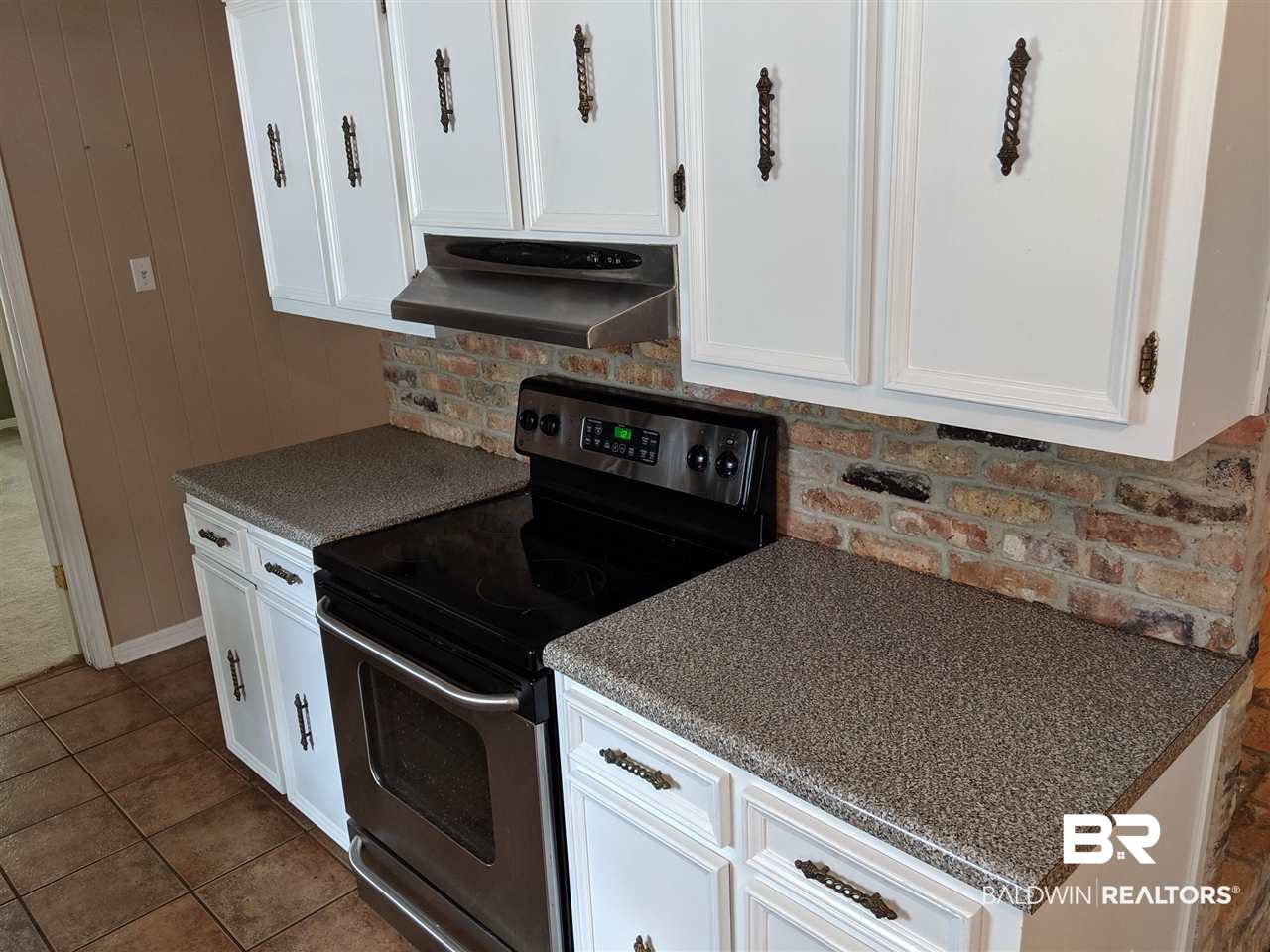 2532 Coachman Court Mobile, AL 36695 - Photo 10 of 22