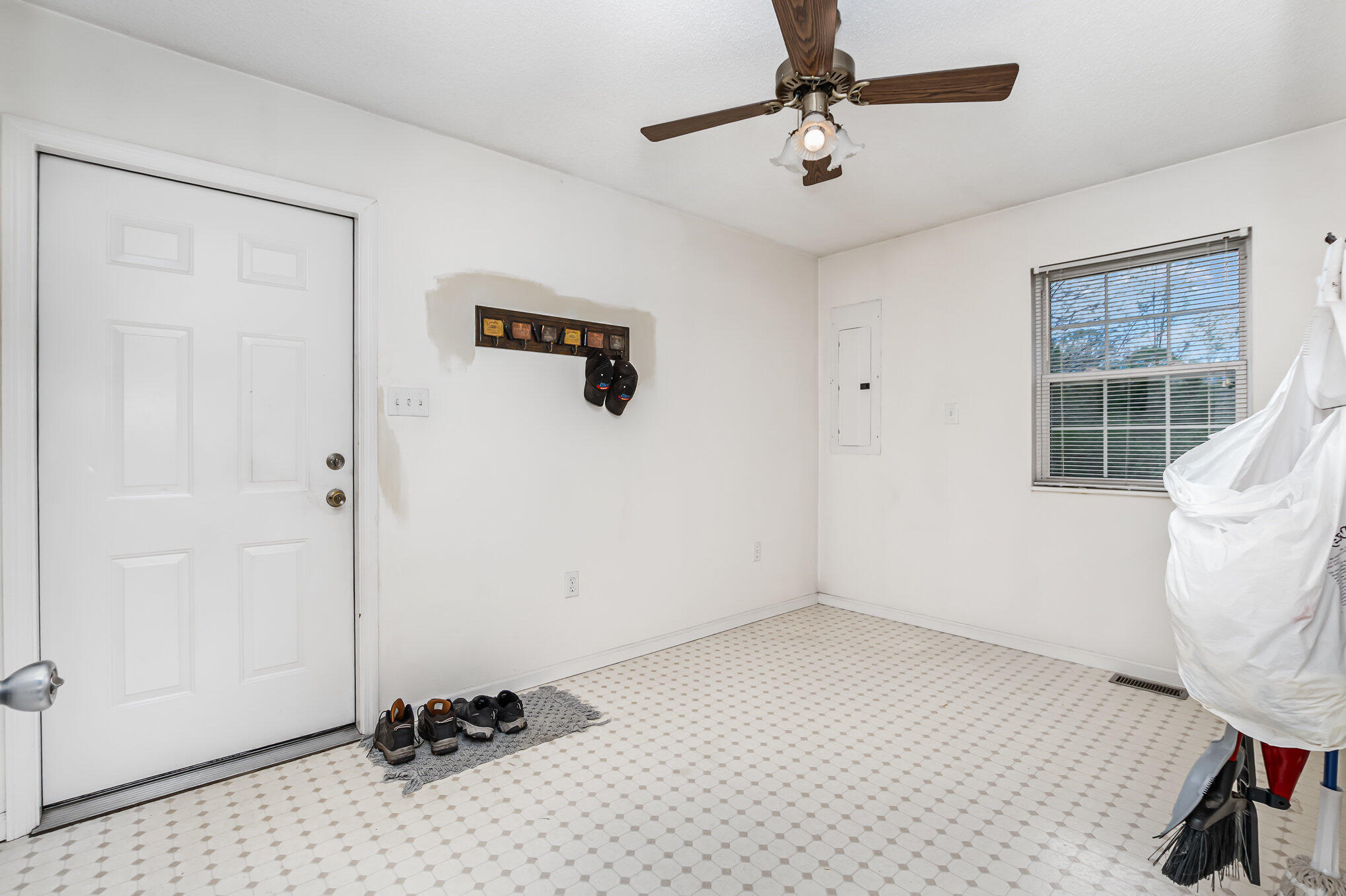 290 Munk Spur Road Verona, KY 41092 - Photo 16 of 37 Gallery Image 16