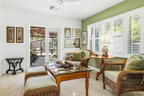 $850,000 | 2747 Jefferson Circle, Sarasota, FL 34239